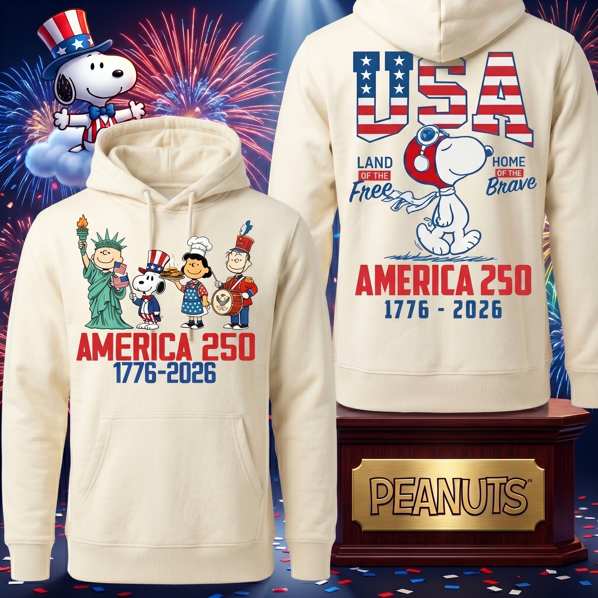 Thay_đổi_áo_t-shirt_thành_202605182053