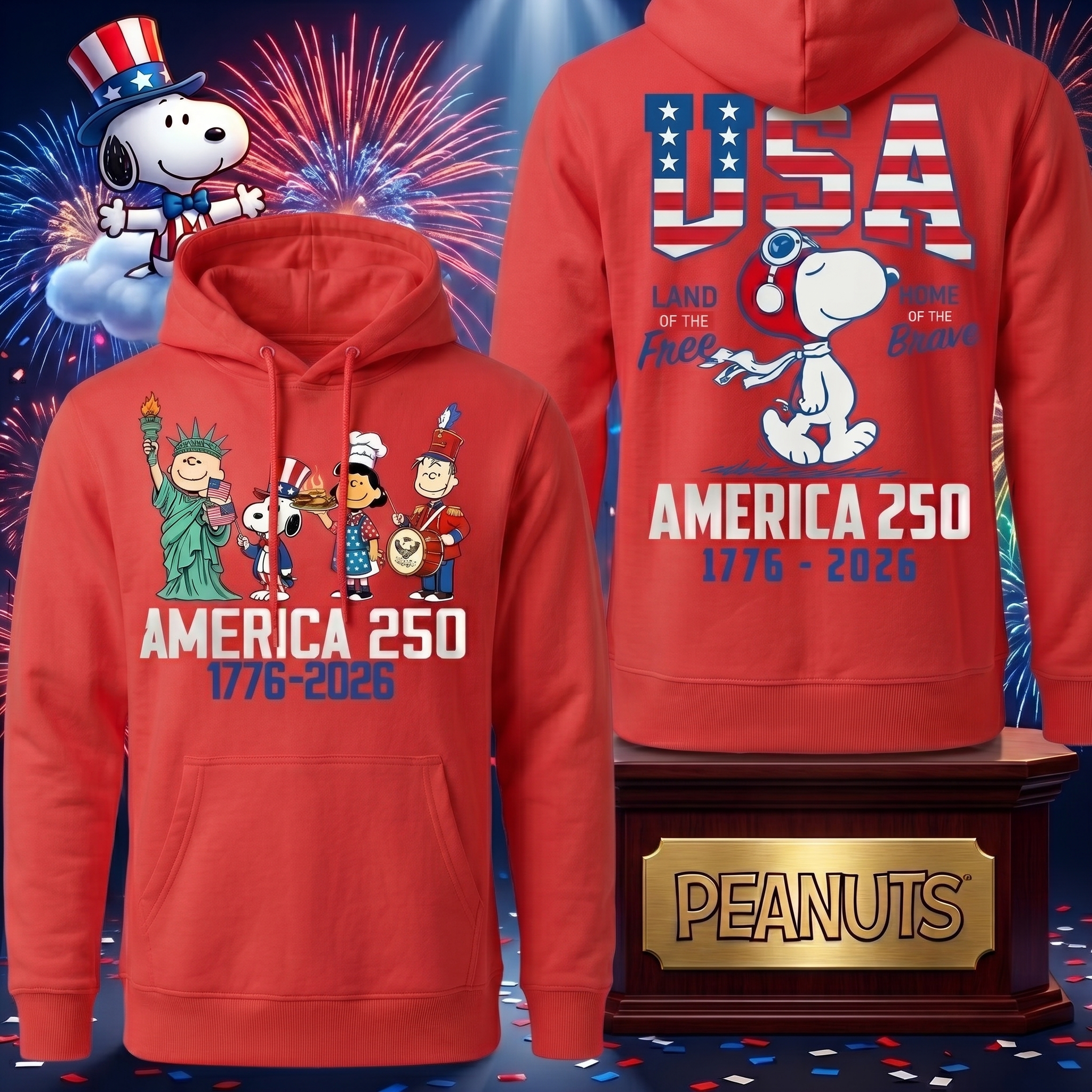đổi_màu_áo_hoodie_thành_202605182106