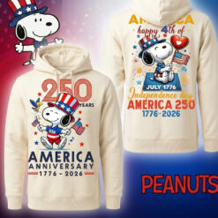 America 250th anniversary freedom M841 - 3D Unisex T-Shirt