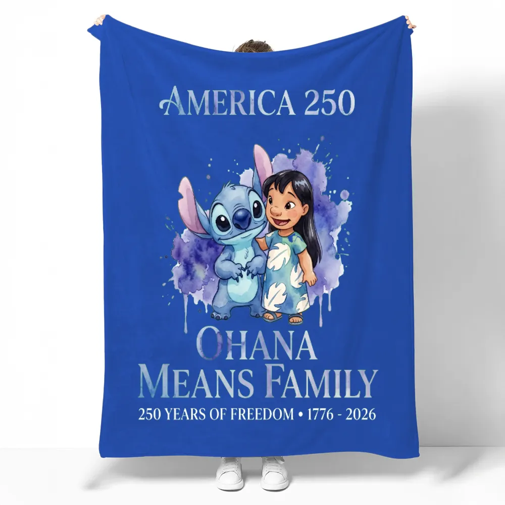 XANH 5