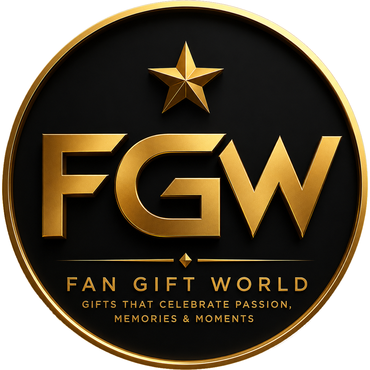 FanGift World